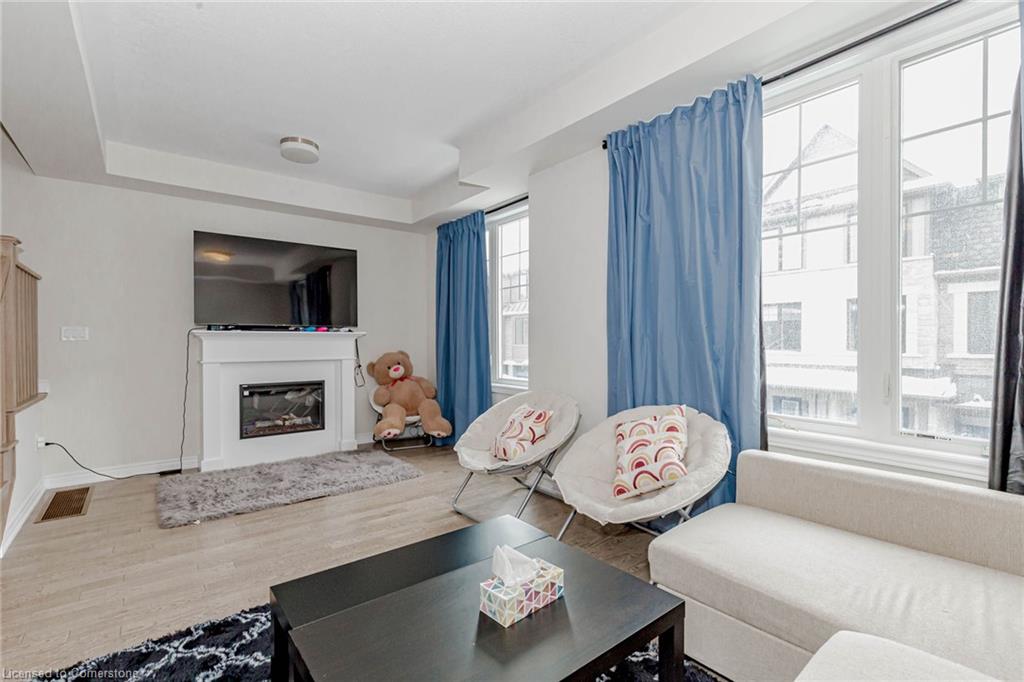 3 Folcroft Street Street Property Photo 24