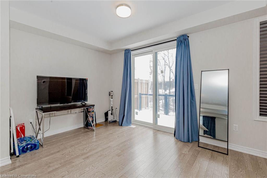 3 Folcroft Street Street Property Photo 25