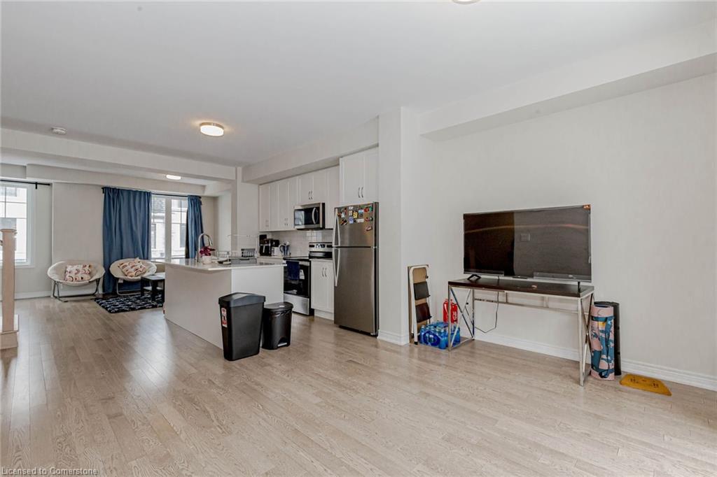 3 Folcroft Street Street Property Photo 26