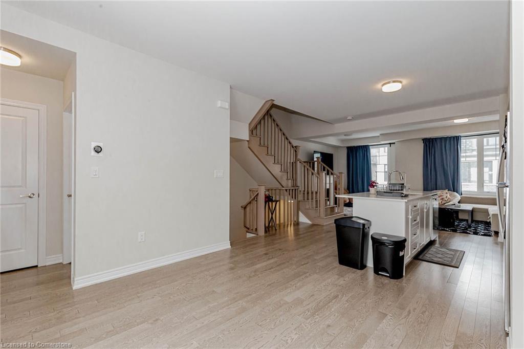 3 Folcroft Street Street Property Photo 27
