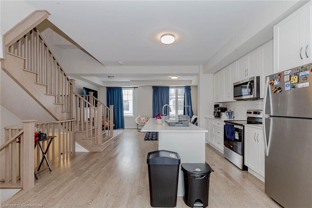 3 Folcroft Street Street Property Photo 28