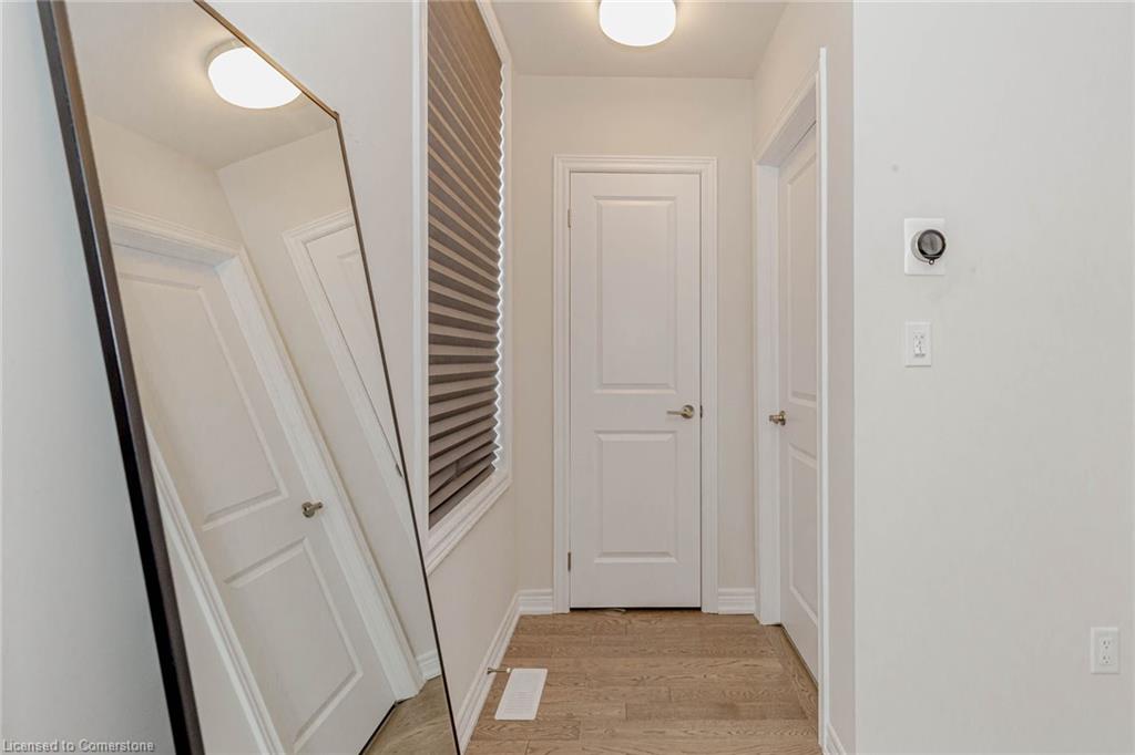 3 Folcroft Street Street Property Photo 29