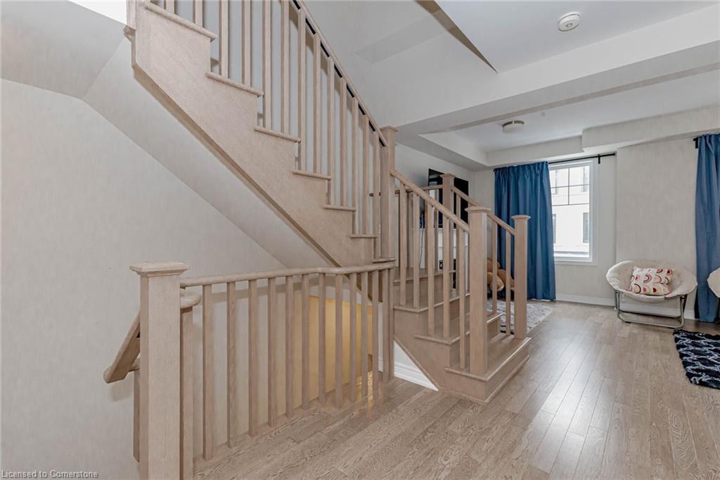 3 Folcroft Street Street Property Photo 31