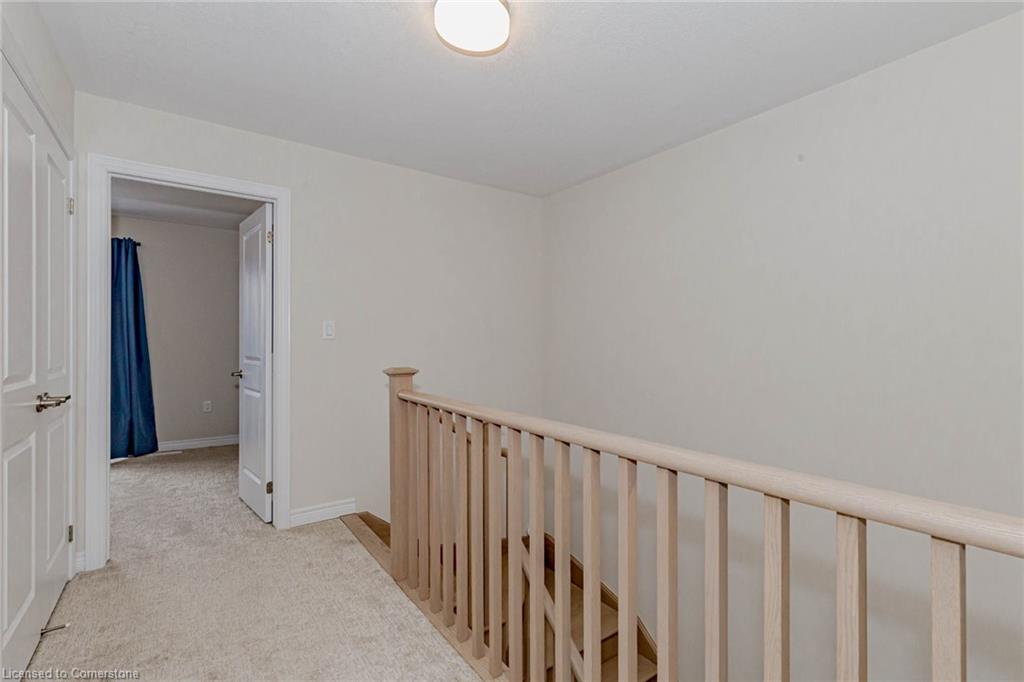 3 Folcroft Street Street Property Photo 38