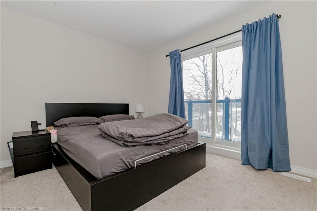 3 Folcroft Street Street Property Photo 39