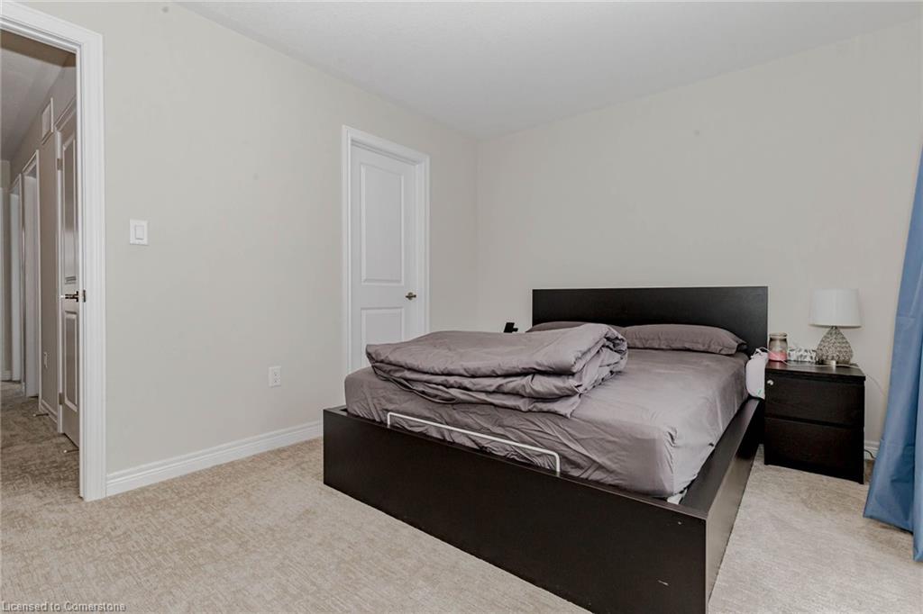 3 Folcroft Street Street Property Photo 40
