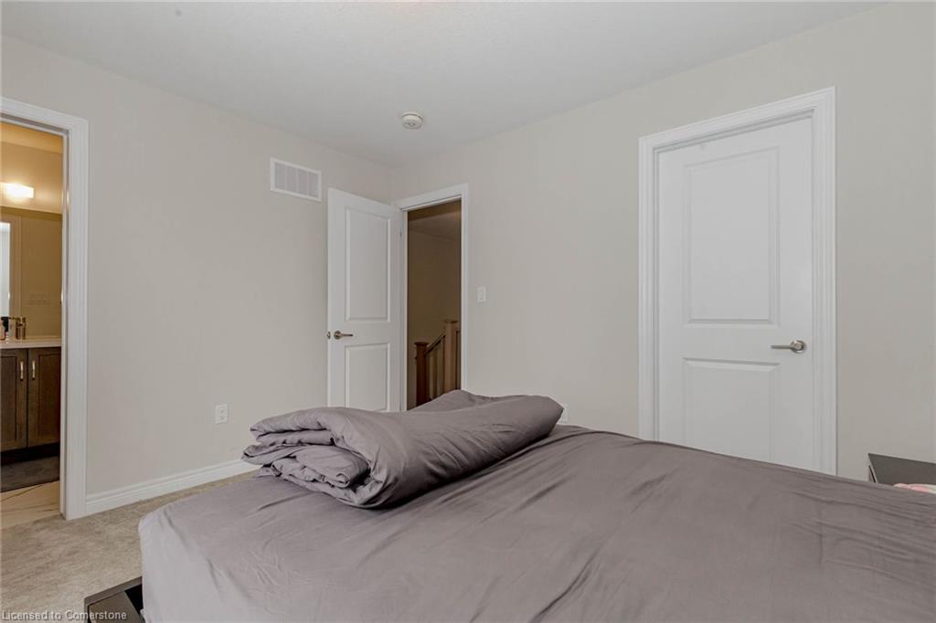 3 Folcroft Street Street Property Photo 41