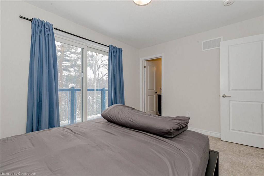 3 Folcroft Street Street Property Photo 42