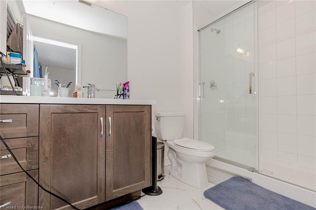 3 Folcroft Street Street Property Photo 43
