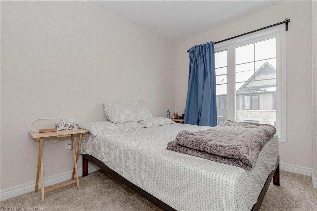 3 Folcroft Street Street Property Photo 48