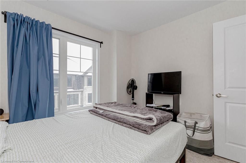 3 Folcroft Street Street Property Photo 49