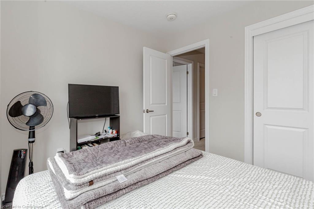 3 Folcroft Street Street Property Photo 50