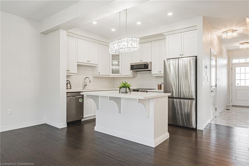 169 Fall Fair Way Property Photo 8