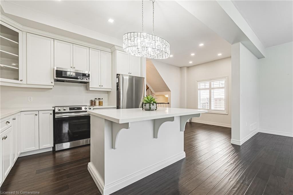 169 Fall Fair Way Property Photo 10
