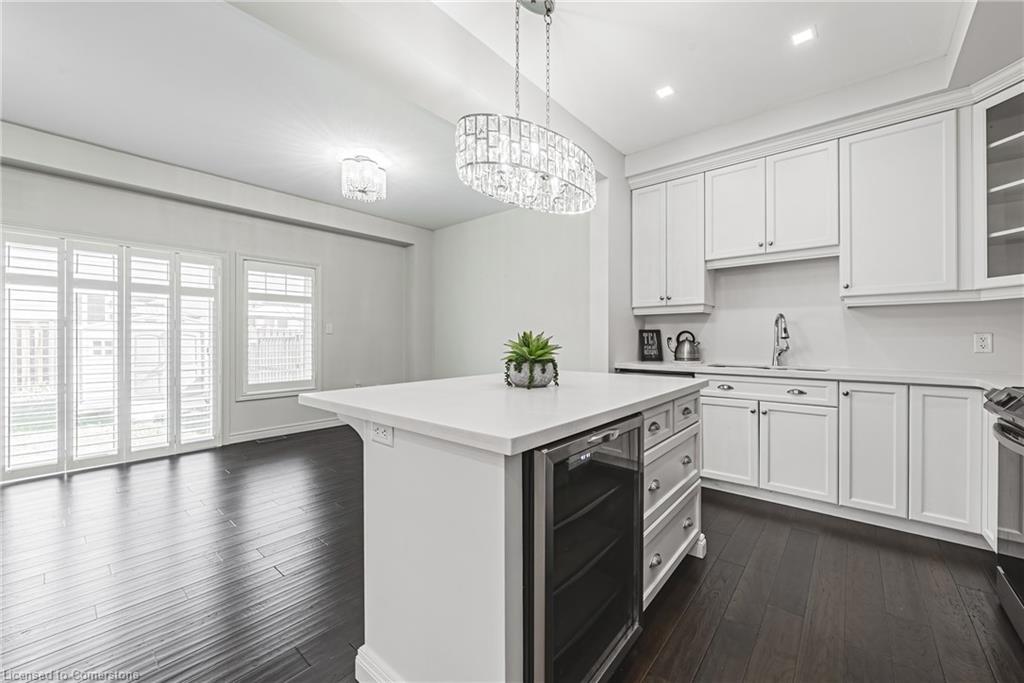 169 Fall Fair Way Property Photo 11