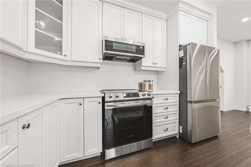 169 Fall Fair Way Property Photo 13