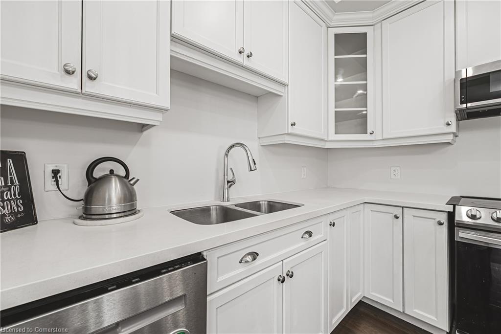 169 Fall Fair Way Property Photo 14