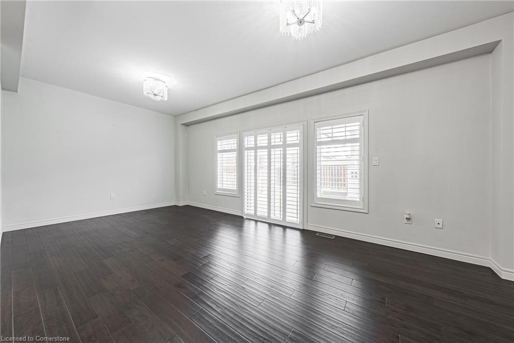 169 Fall Fair Way Property Photo 15