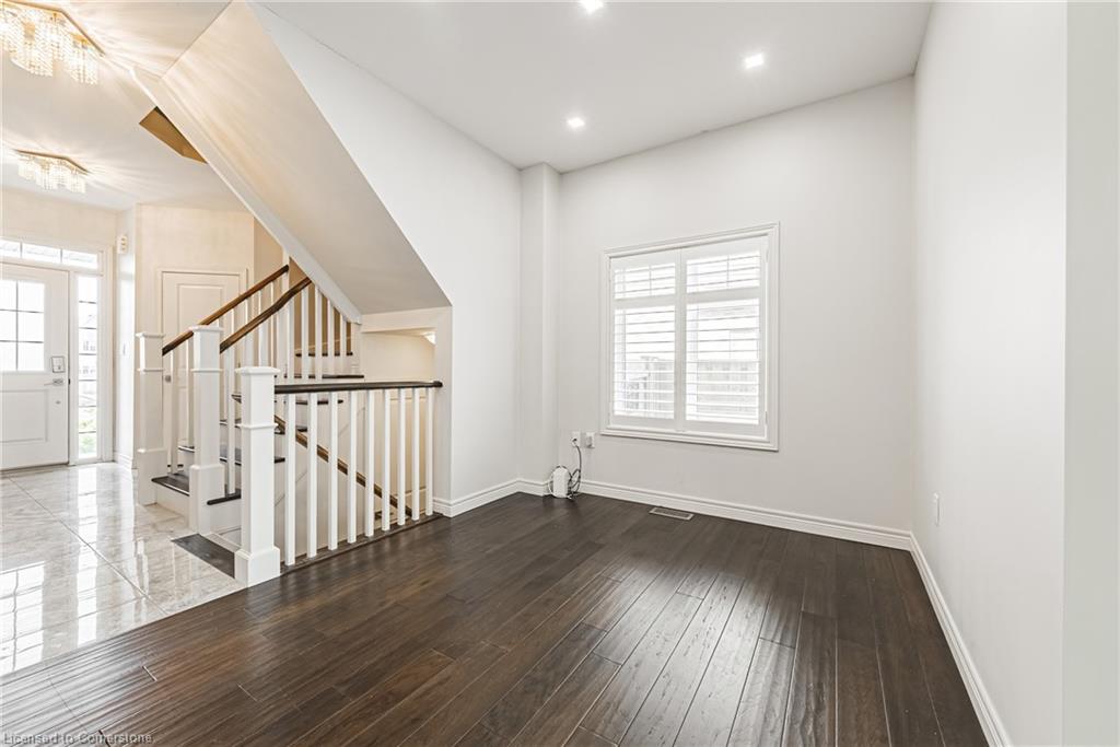 169 Fall Fair Way Property Photo 17