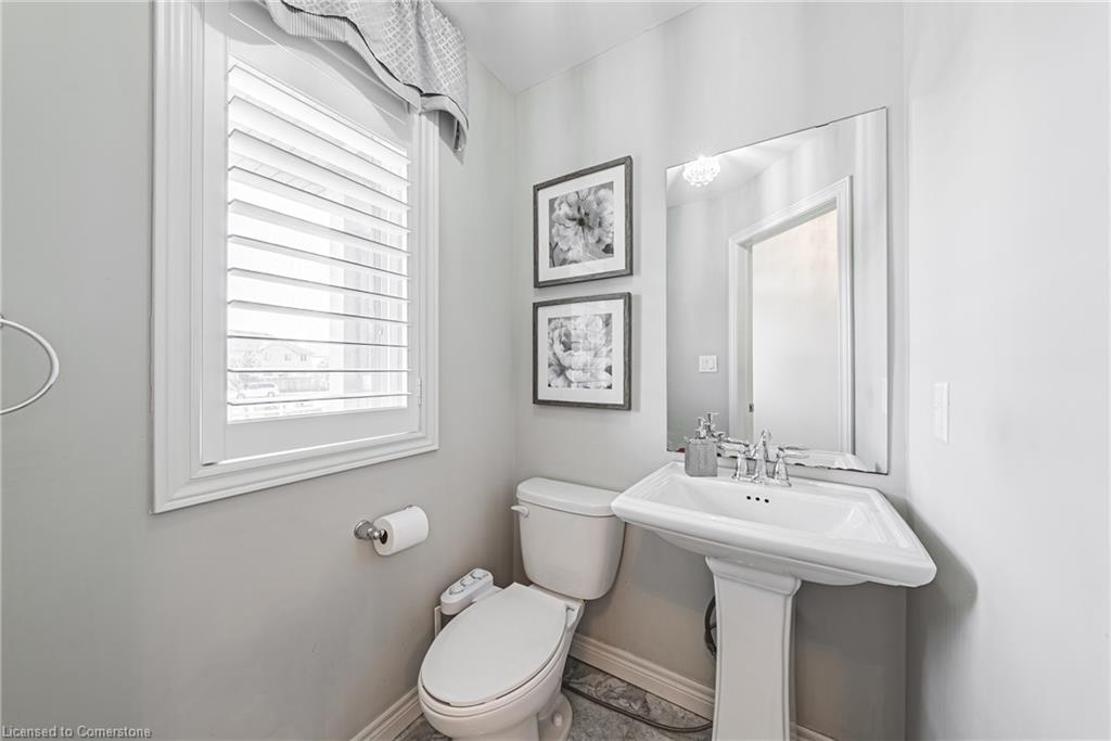 169 Fall Fair Way Property Photo 18
