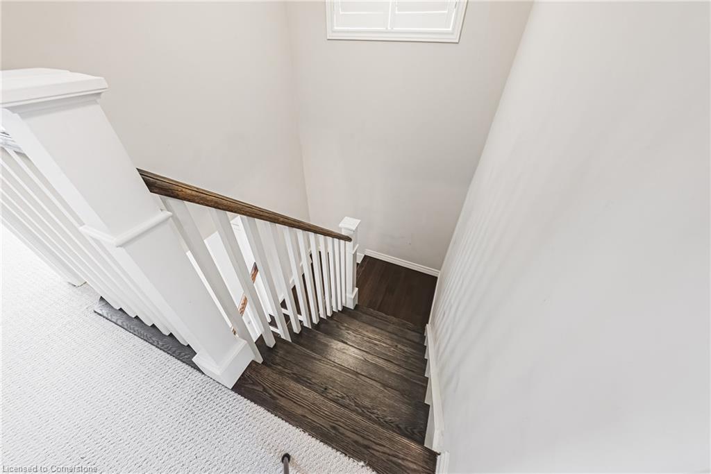 169 Fall Fair Way Property Photo 20