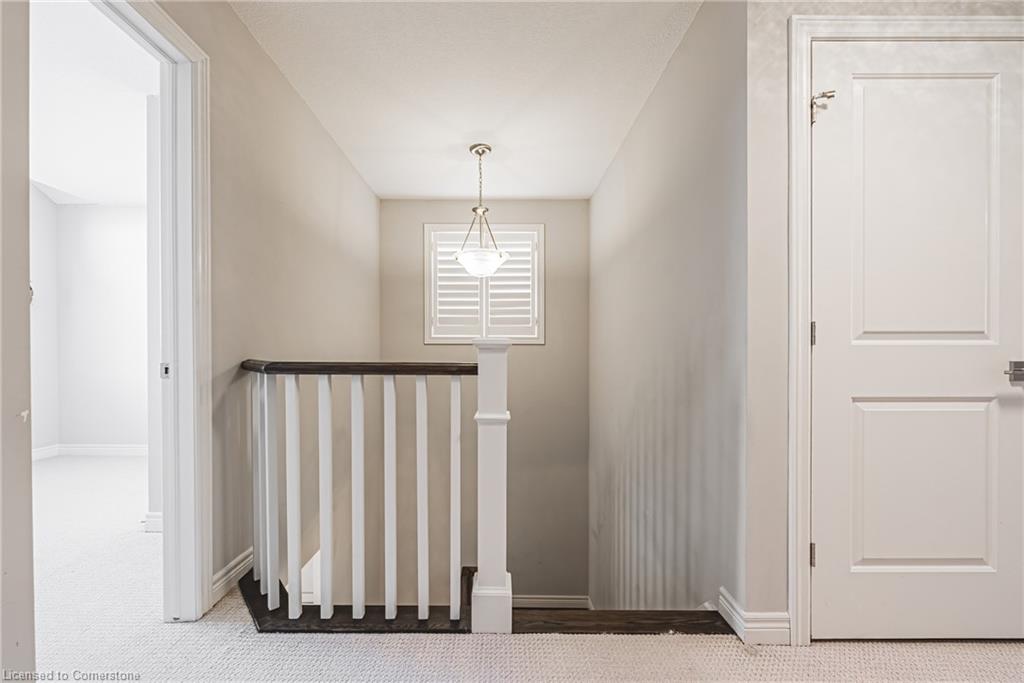 169 Fall Fair Way Property Photo 21