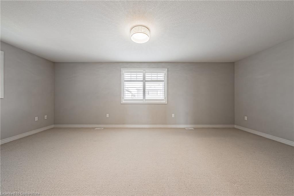 169 Fall Fair Way Property Photo 23
