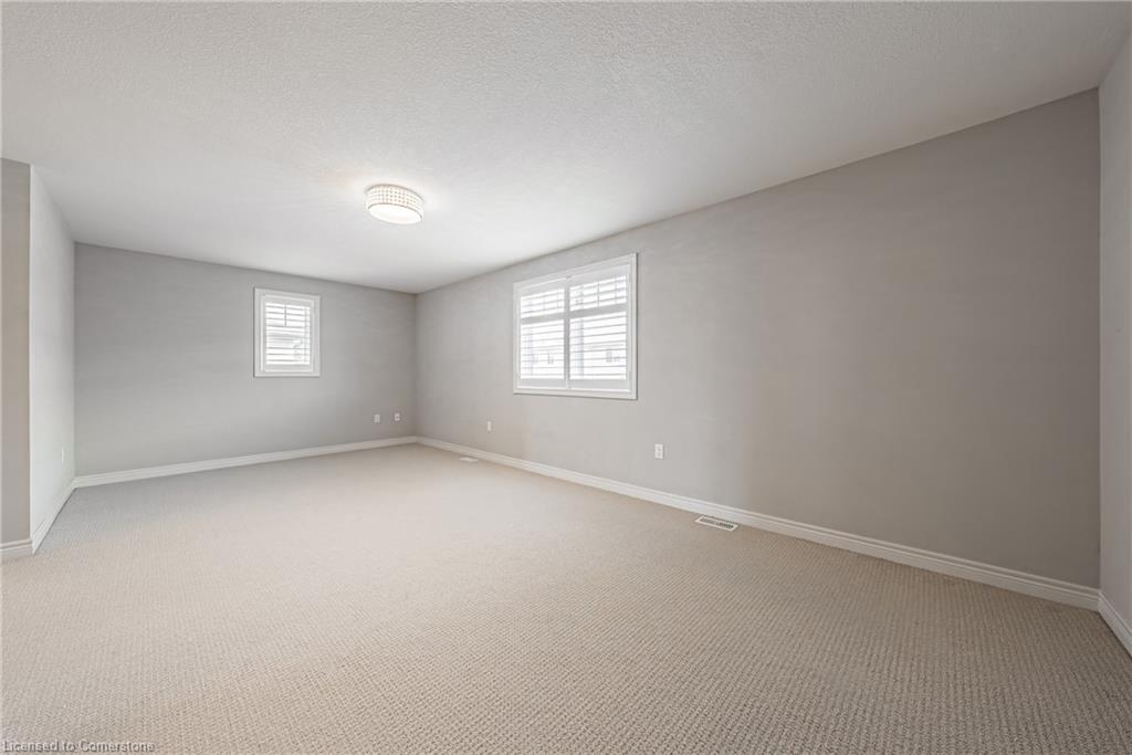 169 Fall Fair Way Property Photo 24