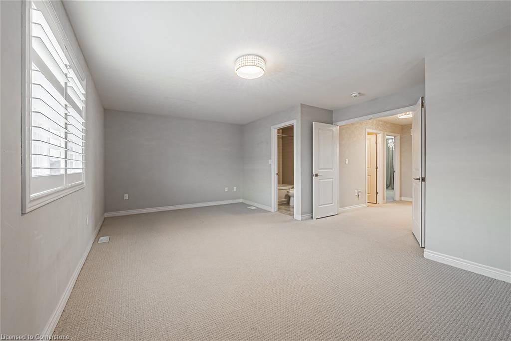 169 Fall Fair Way Property Photo 25