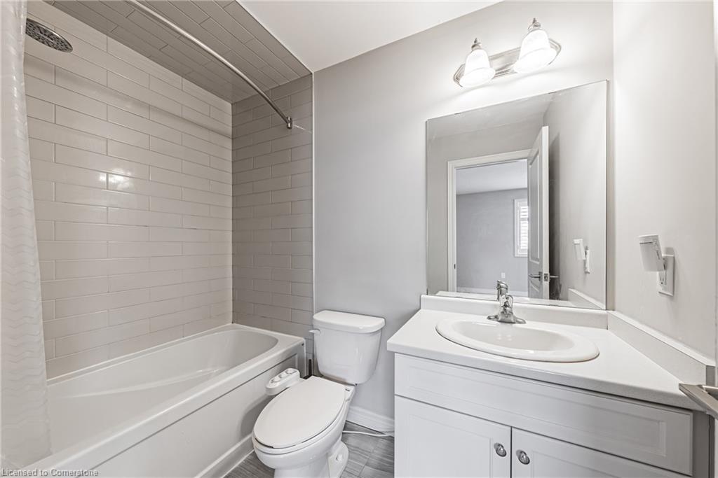 169 Fall Fair Way Property Photo 26