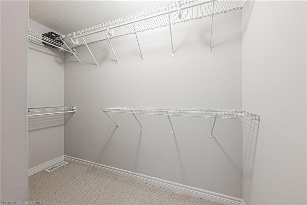 169 Fall Fair Way Property Photo 27