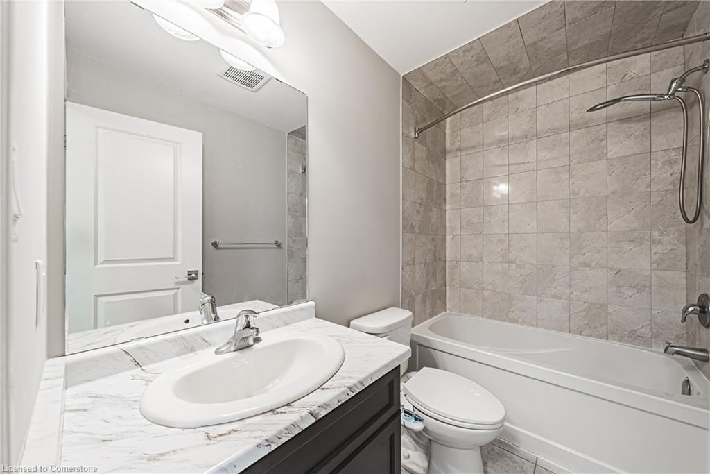 169 Fall Fair Way Property Photo 28