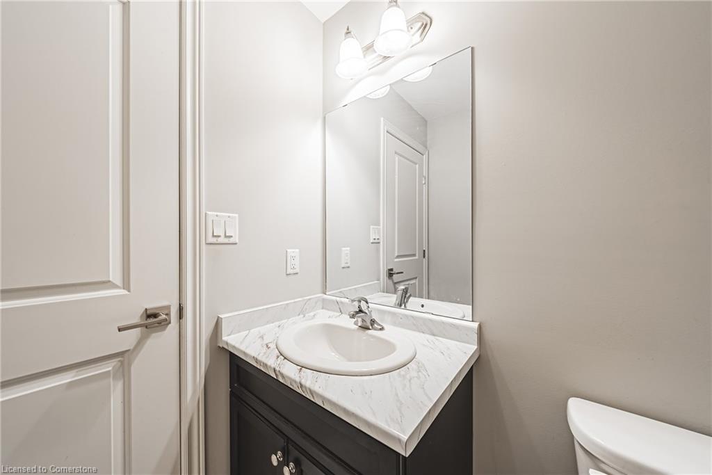 169 Fall Fair Way Property Photo 29