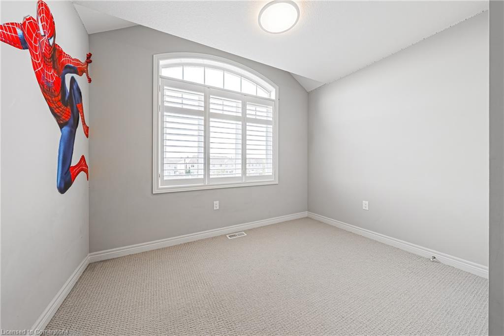 169 Fall Fair Way Property Photo 30