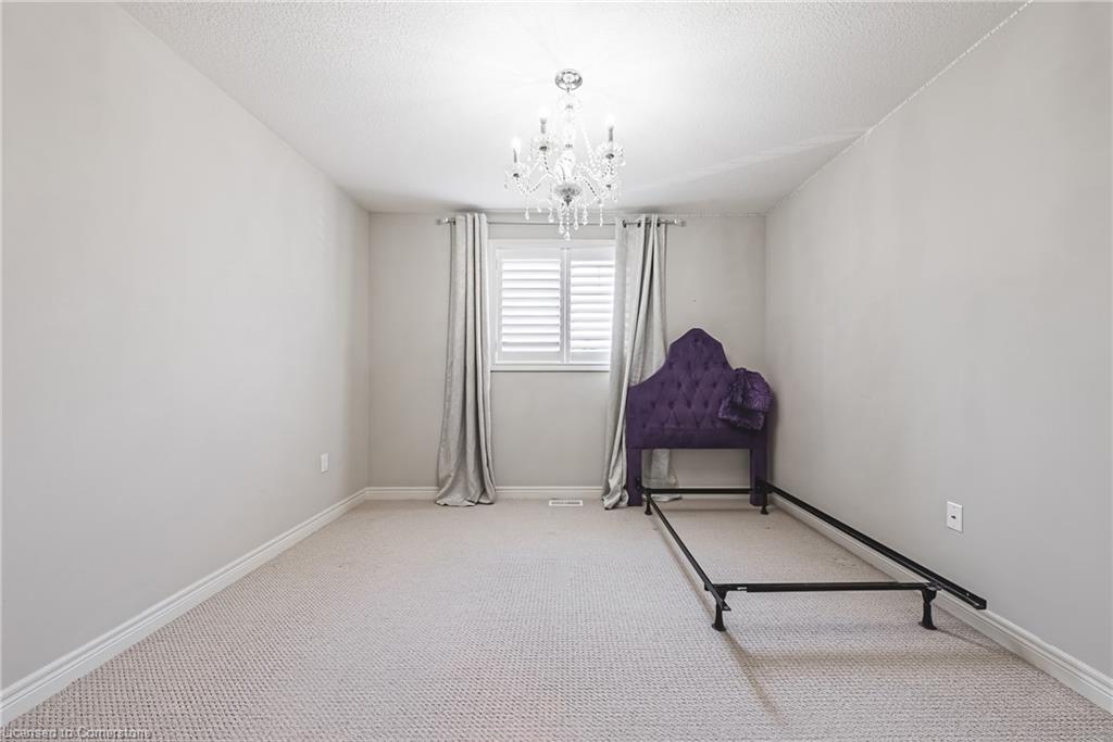 169 Fall Fair Way Property Photo 31