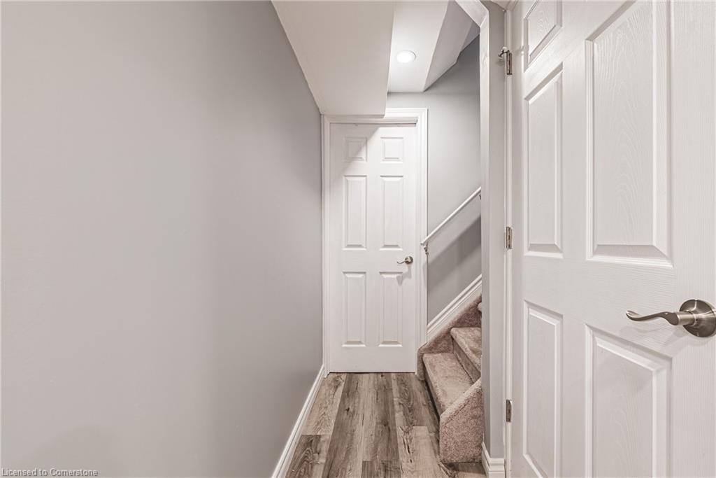 169 Fall Fair Way Property Photo 33