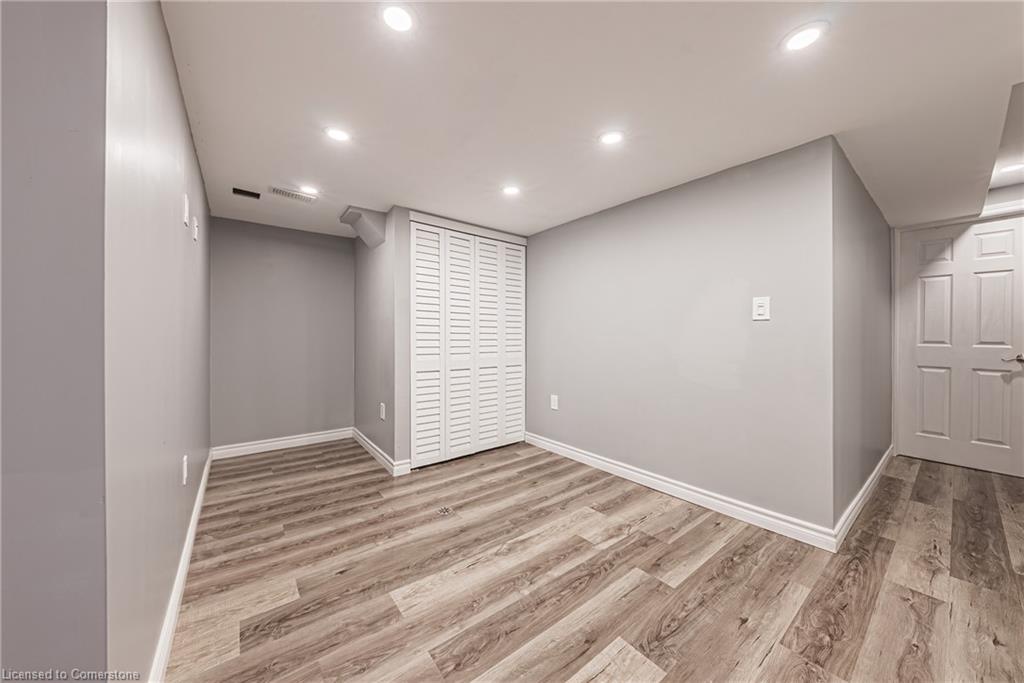 169 Fall Fair Way Property Photo 34