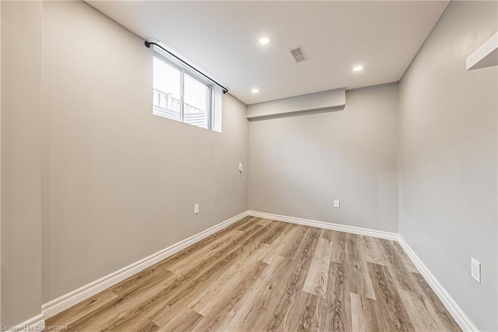 169 Fall Fair Way Property Photo 36