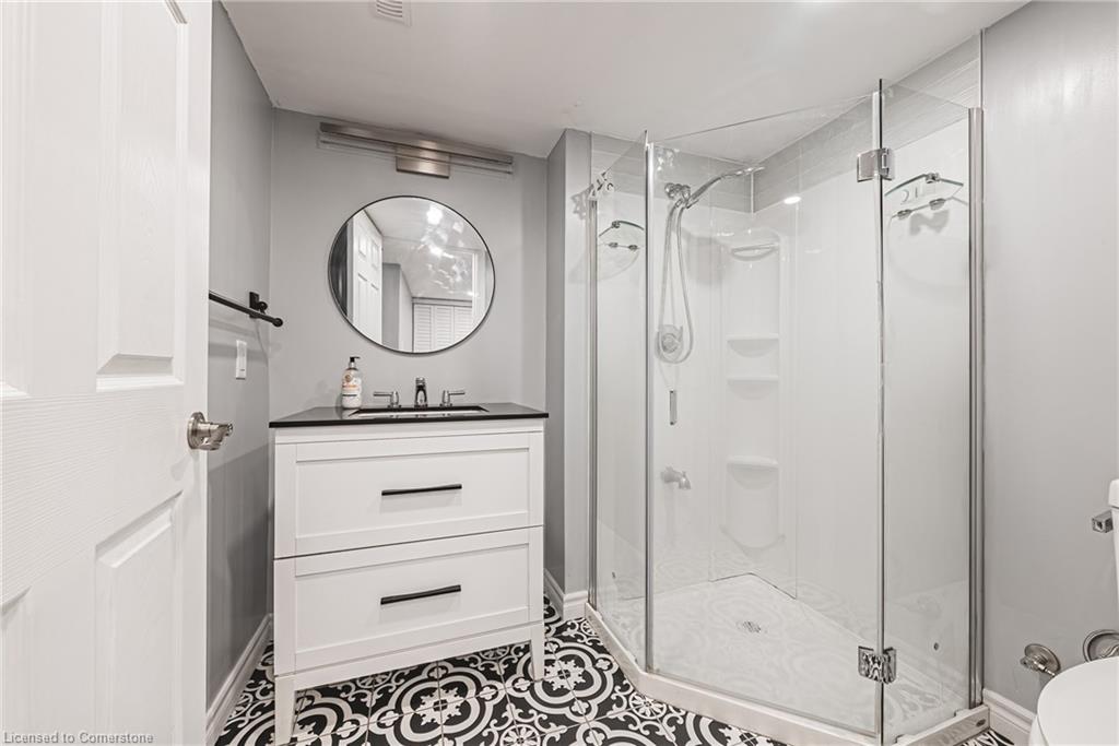 169 Fall Fair Way Property Photo 37