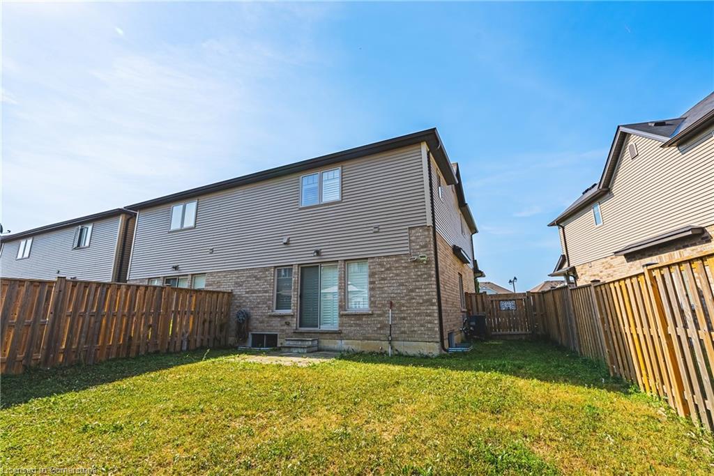 169 Fall Fair Way Property Photo 38