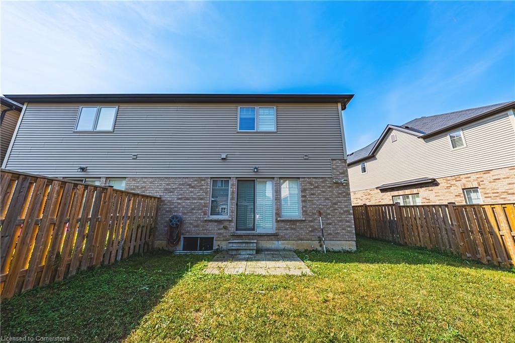 169 Fall Fair Way Property Photo 39