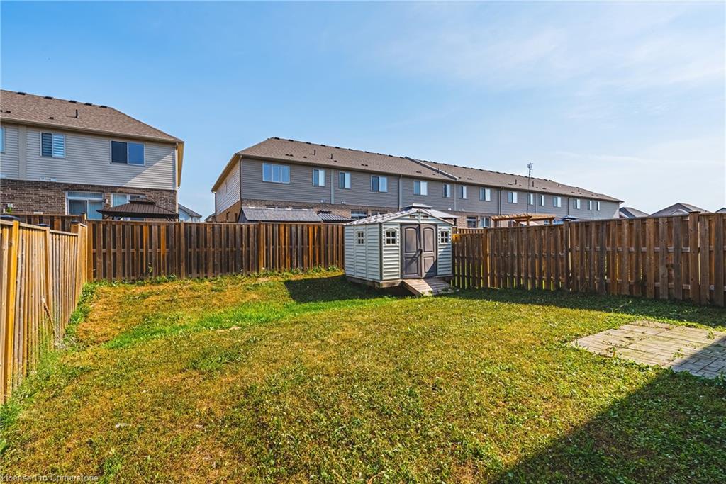 169 Fall Fair Way Property Photo 40
