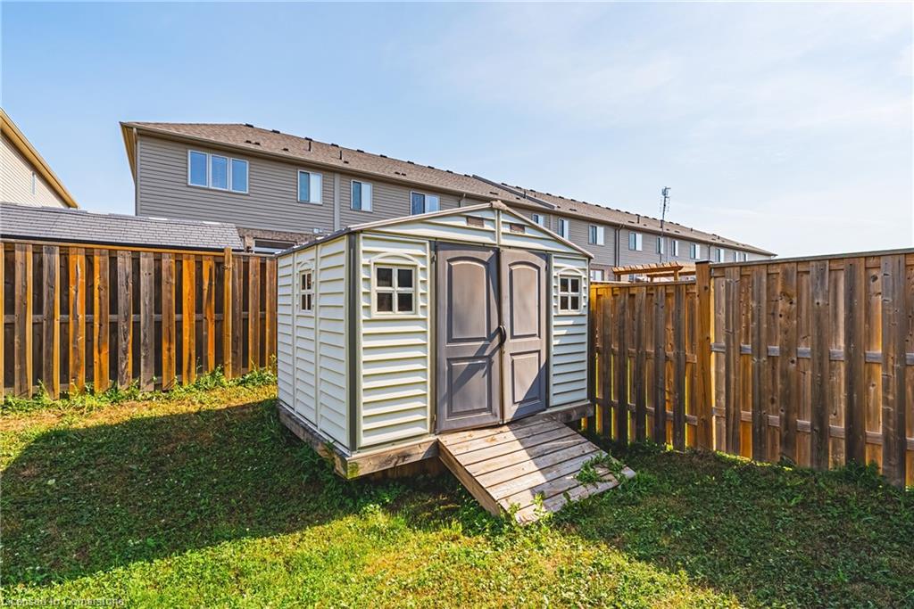 169 Fall Fair Way Property Photo 41