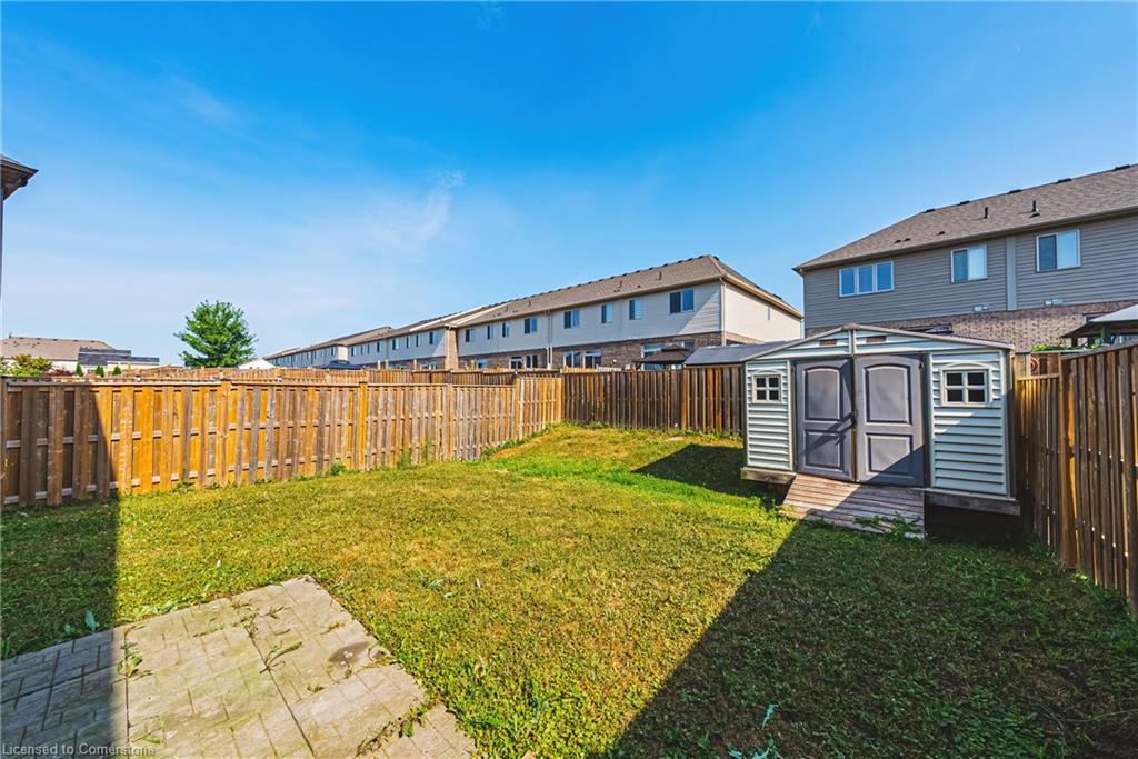 169 Fall Fair Way Property Photo 42