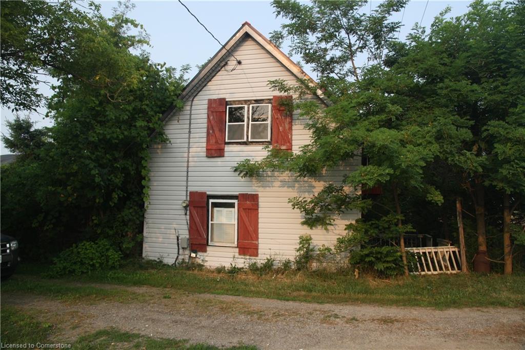 5530 Rainham Road Property Photo 1
