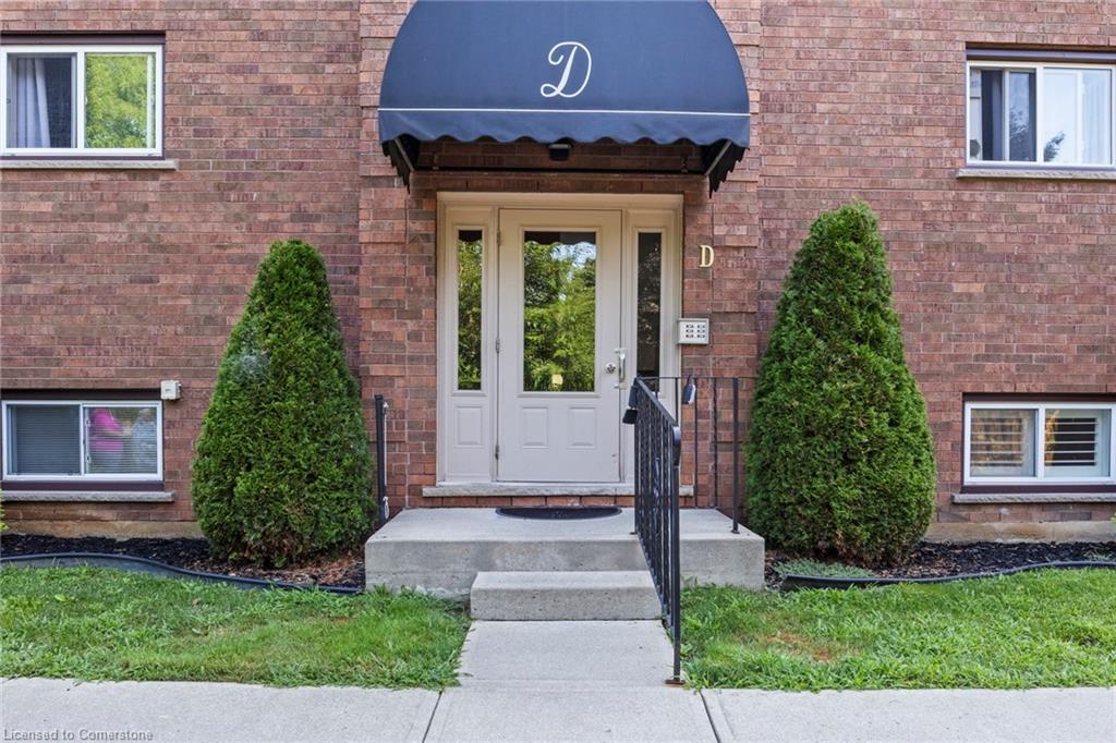 102d-213 Sydenham Street Property Photo 1