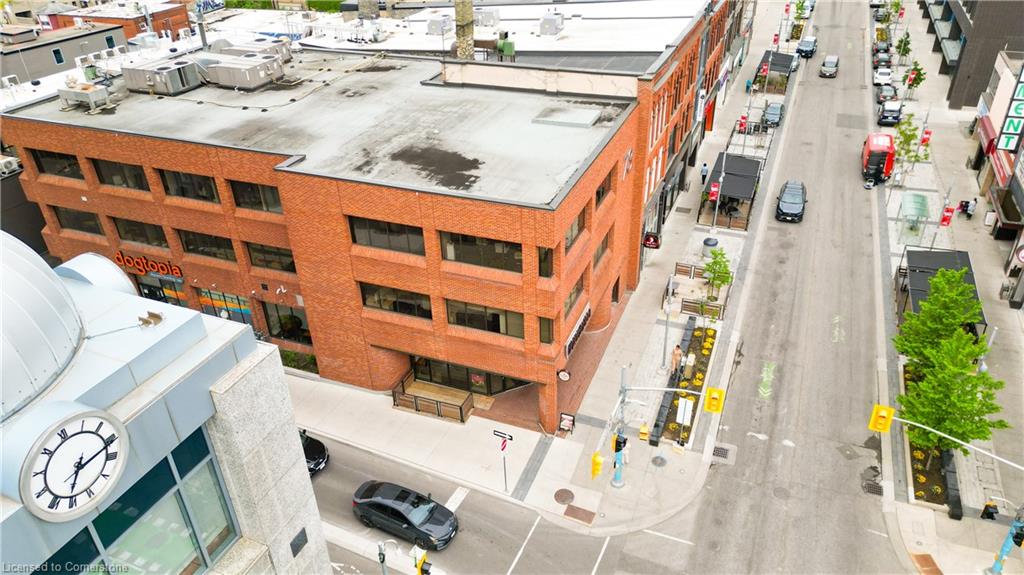 73 King Street W Property Photo 1