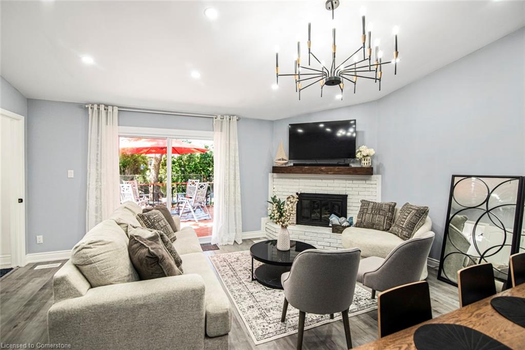 140 East 35th Street Property Photo 1