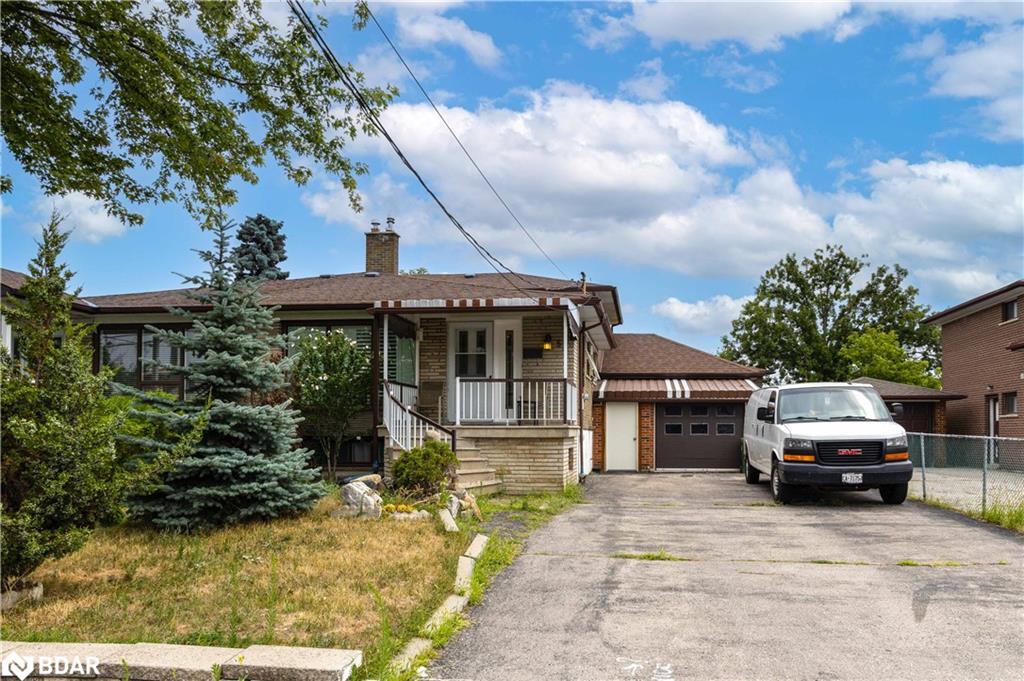 57 Plunkett Road Property Photo 1
