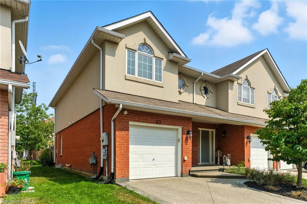 43-20 Mcconkey Crescent Property Photo 1